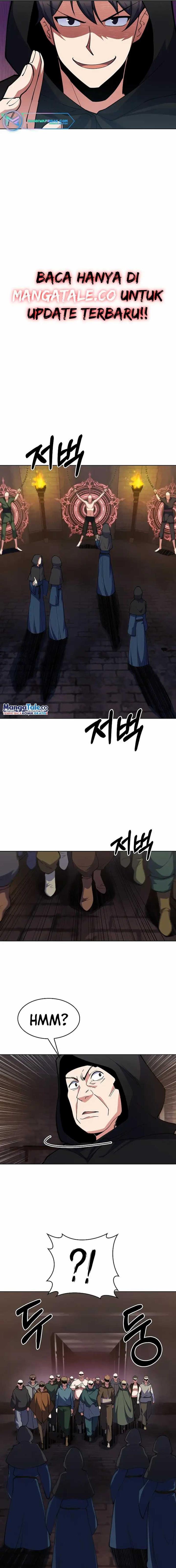 image-komik-im-going-to-steal-again-today-chapter-24-12/16