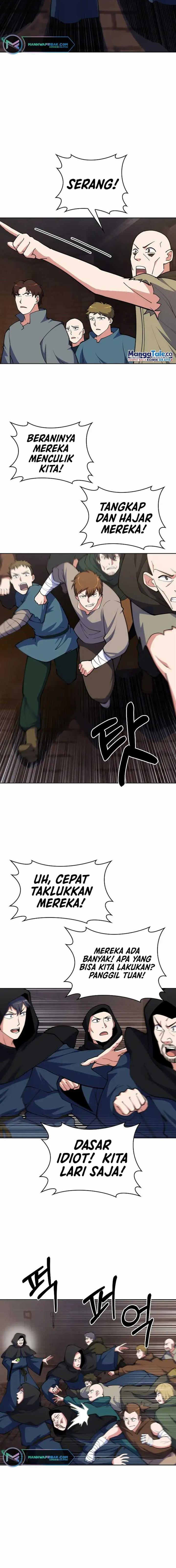 image-komik-im-going-to-steal-again-today-chapter-24-13/16