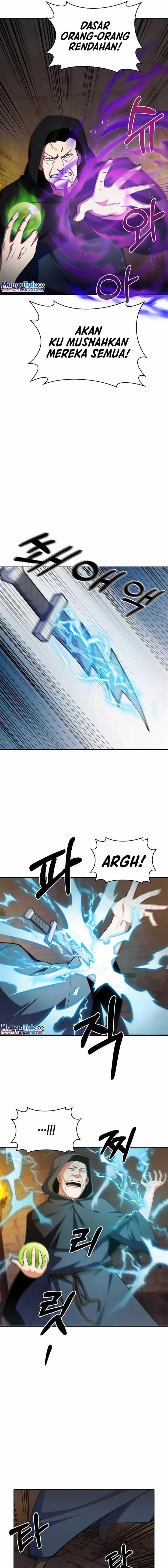 image-komik-im-going-to-steal-again-today-chapter-24-14/16