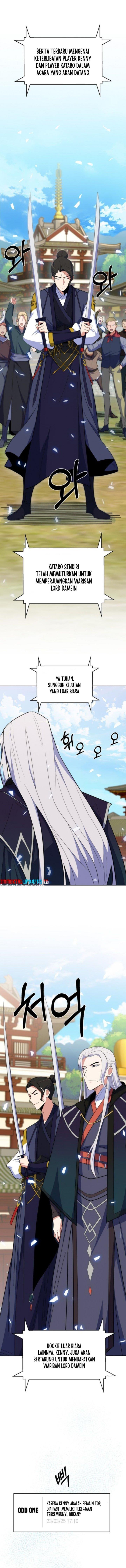 image-komik-im-going-to-steal-again-today-chapter-28-0/14