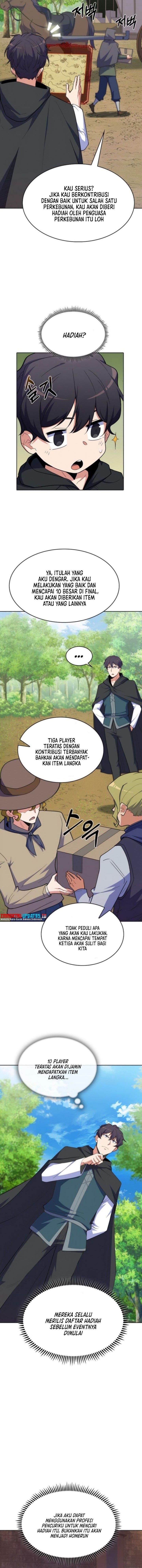 image-komik-im-going-to-steal-again-today-chapter-28-2/14