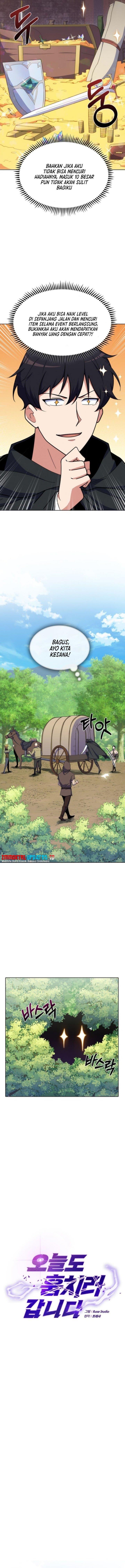 image-komik-im-going-to-steal-again-today-chapter-28-3/14