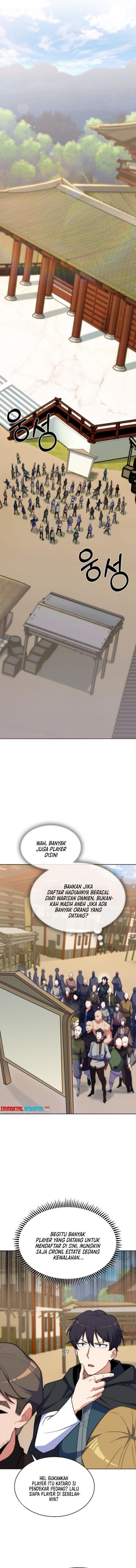 image-komik-im-going-to-steal-again-today-chapter-28-4/14