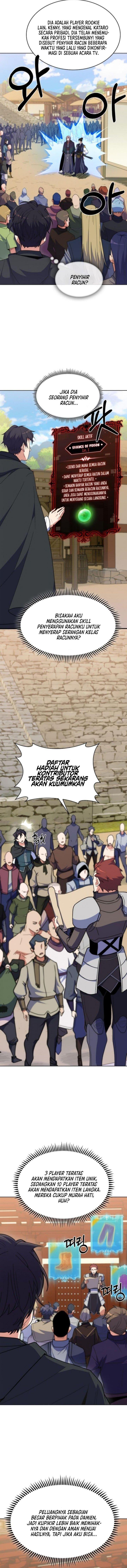 image-komik-im-going-to-steal-again-today-chapter-28-5/14