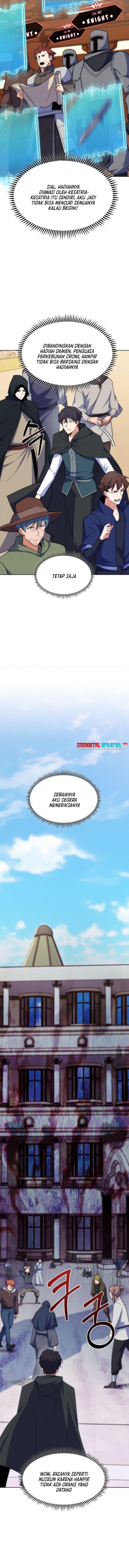 image-komik-im-going-to-steal-again-today-chapter-28-6/14