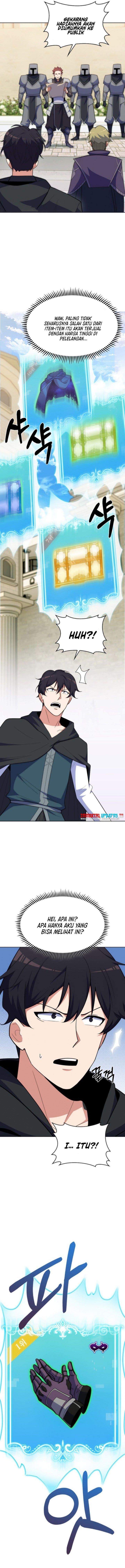 image-komik-im-going-to-steal-again-today-chapter-28-7/14