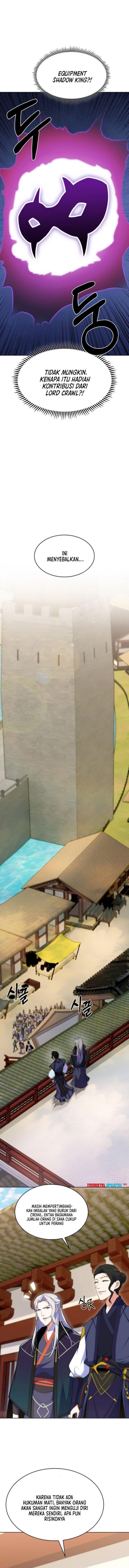 image-komik-im-going-to-steal-again-today-chapter-28-8/14