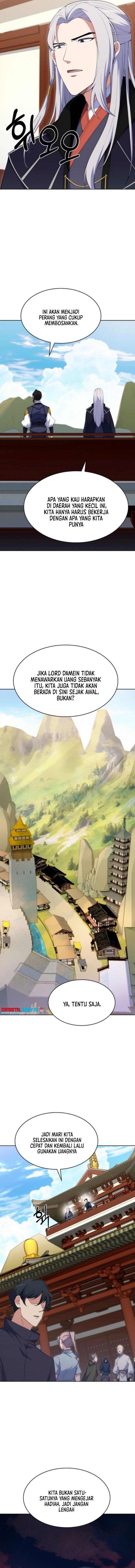 image-komik-im-going-to-steal-again-today-chapter-28-9/14