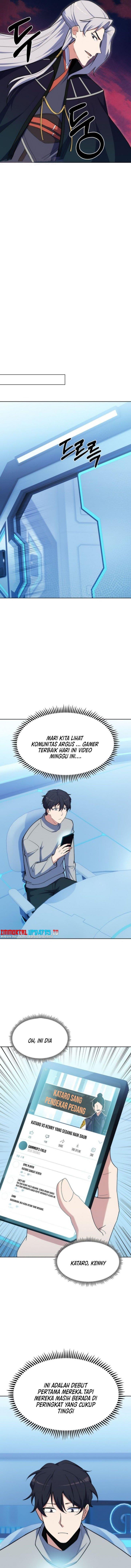 image-komik-im-going-to-steal-again-today-chapter-28-10/14