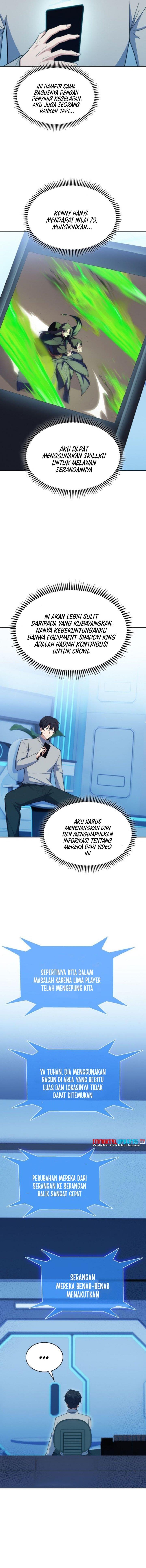 image-komik-im-going-to-steal-again-today-chapter-28-11/14