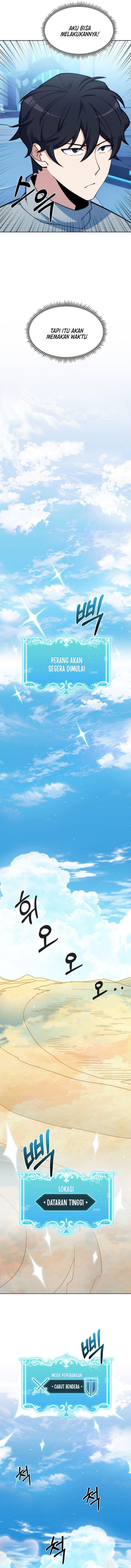 image-komik-im-going-to-steal-again-today-chapter-28-12/14