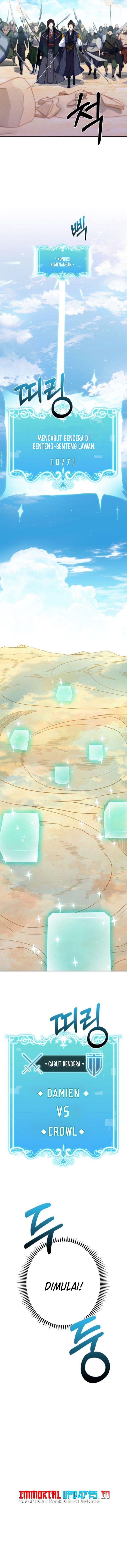 image-komik-im-going-to-steal-again-today-chapter-28-13/14