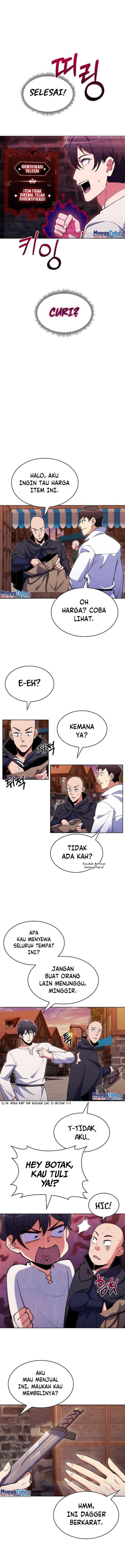 image-komik-im-going-to-steal-again-today-chapter-3-4/15