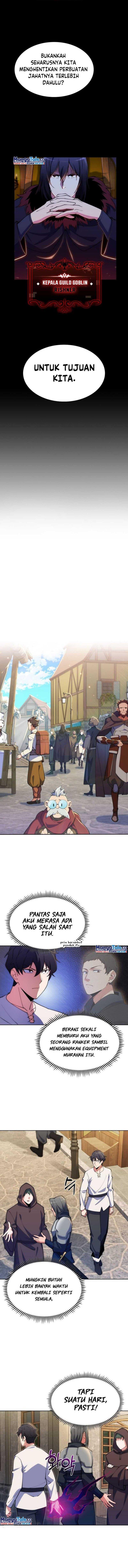 image-komik-im-going-to-steal-again-today-chapter-3-9/15