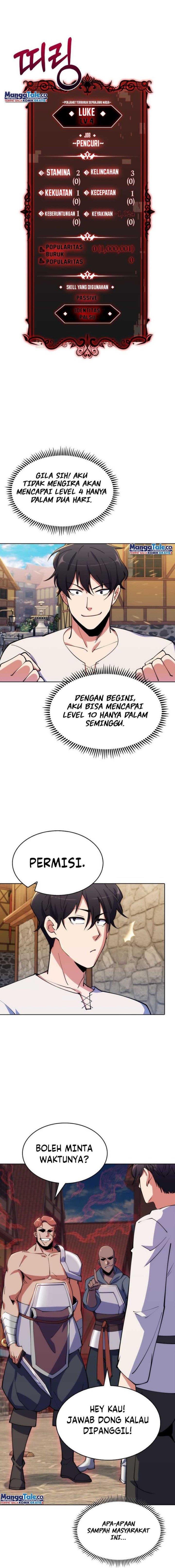 image-komik-im-going-to-steal-again-today-chapter-3-11/15