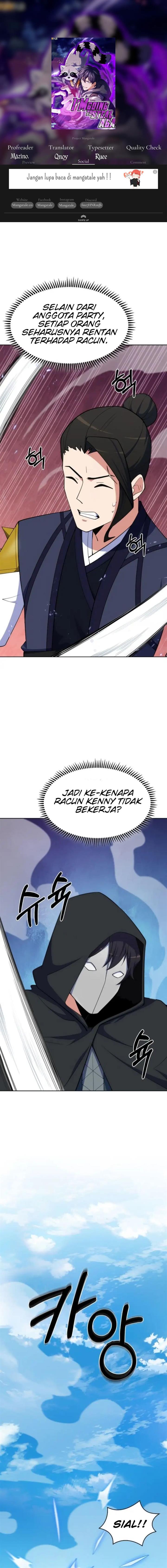 image-komik-im-going-to-steal-again-today-chapter-33-0/22