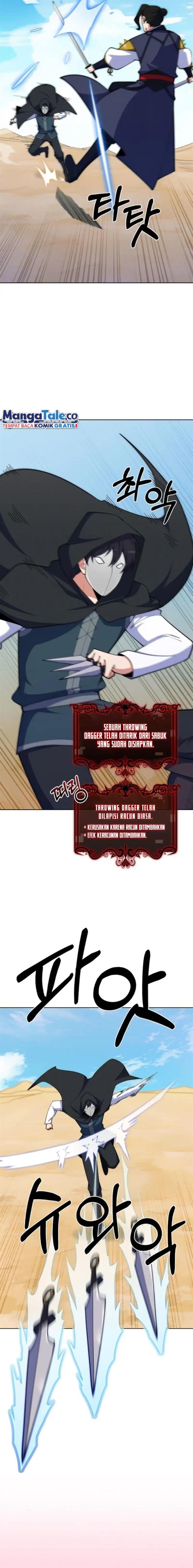 image-komik-im-going-to-steal-again-today-chapter-33-1/22