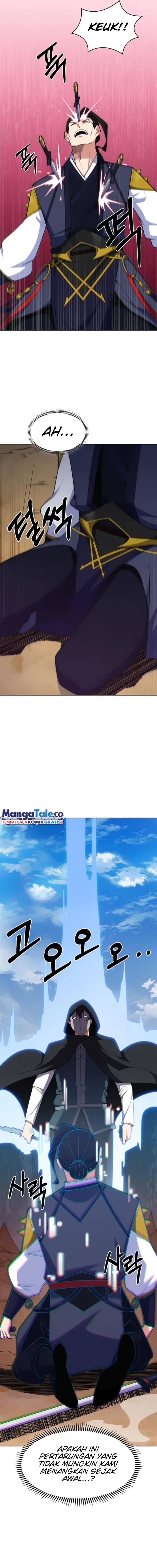 image-komik-im-going-to-steal-again-today-chapter-33-2/22