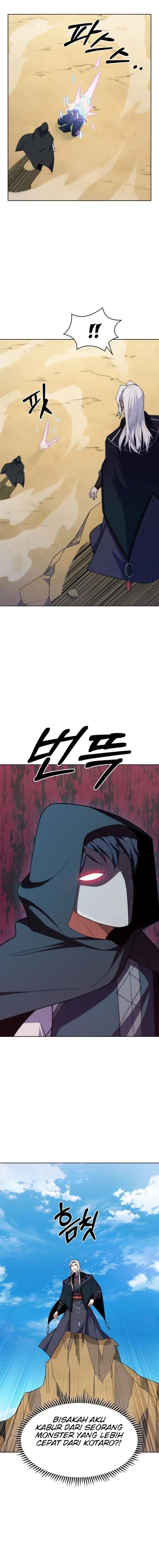 image-komik-im-going-to-steal-again-today-chapter-33-3/22