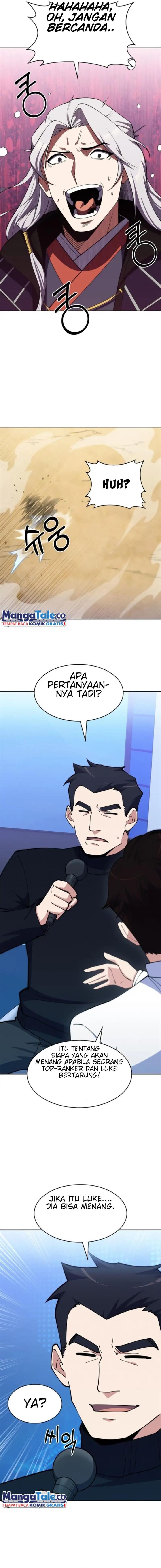 image-komik-im-going-to-steal-again-today-chapter-33-4/22