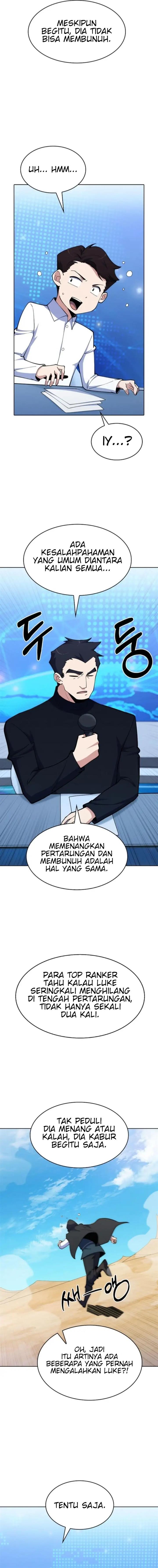 image-komik-im-going-to-steal-again-today-chapter-33-5/22