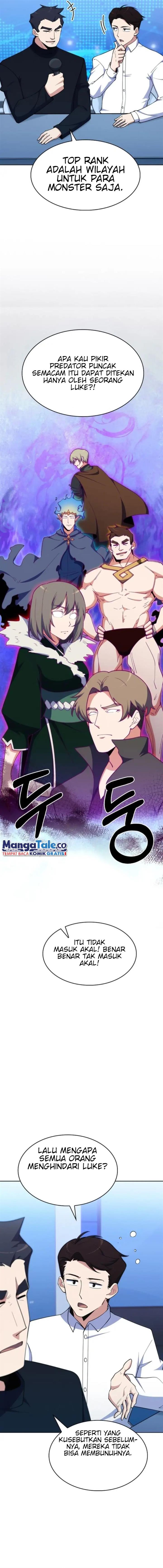 image-komik-im-going-to-steal-again-today-chapter-33-6/22