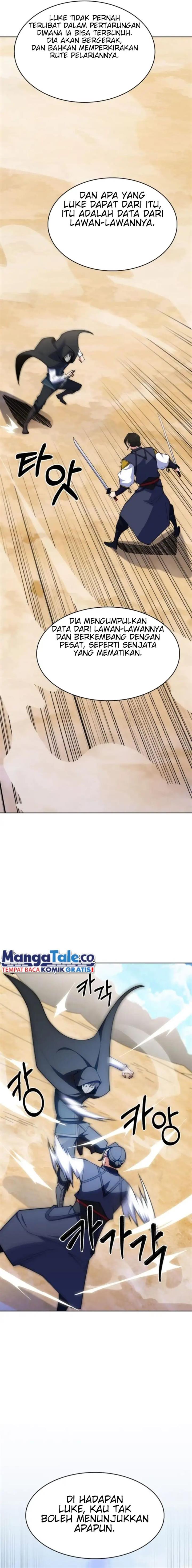 image-komik-im-going-to-steal-again-today-chapter-33-7/22