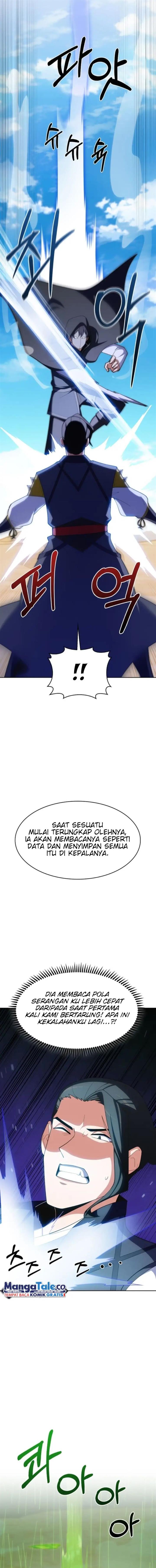 image-komik-im-going-to-steal-again-today-chapter-33-8/22