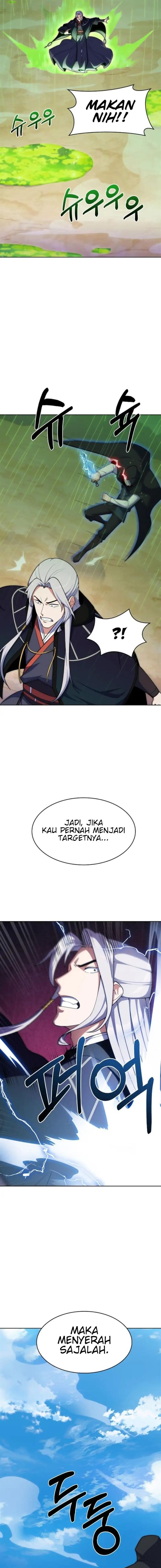 image-komik-im-going-to-steal-again-today-chapter-33-9/22