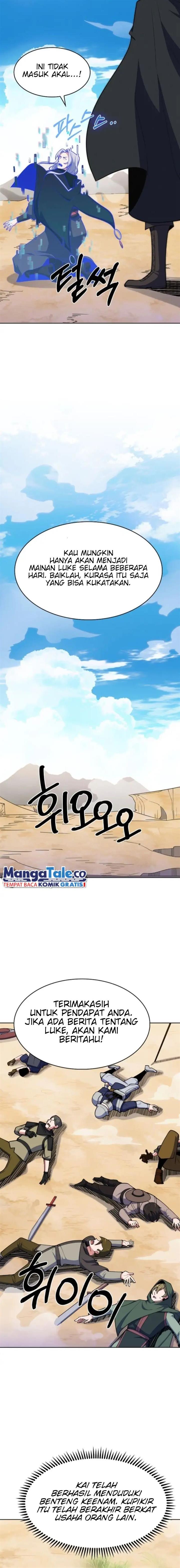 image-komik-im-going-to-steal-again-today-chapter-33-10/22