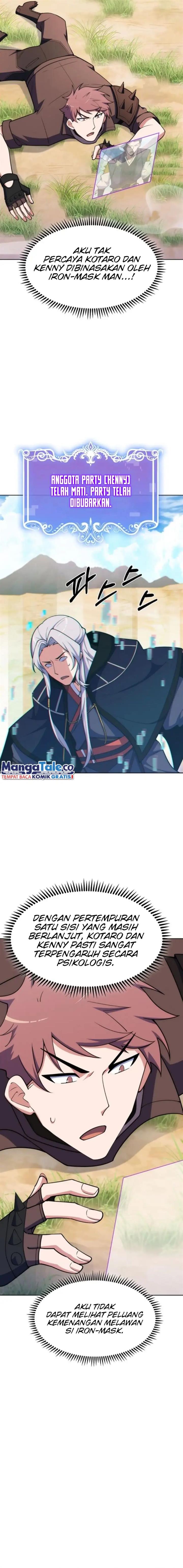 image-komik-im-going-to-steal-again-today-chapter-33-11/22