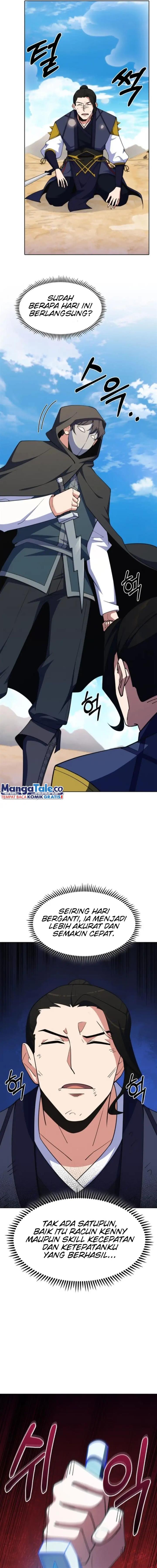 image-komik-im-going-to-steal-again-today-chapter-33-12/22