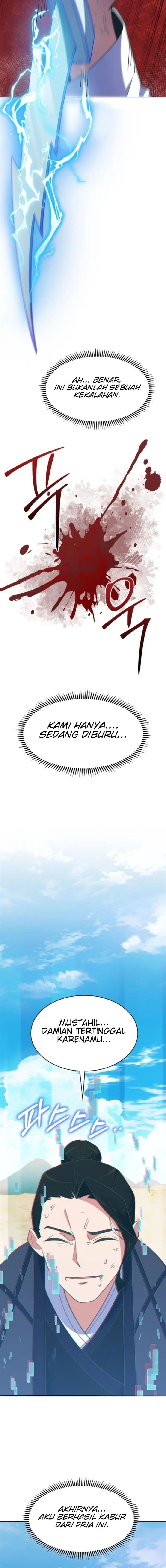 image-komik-im-going-to-steal-again-today-chapter-33-13/22