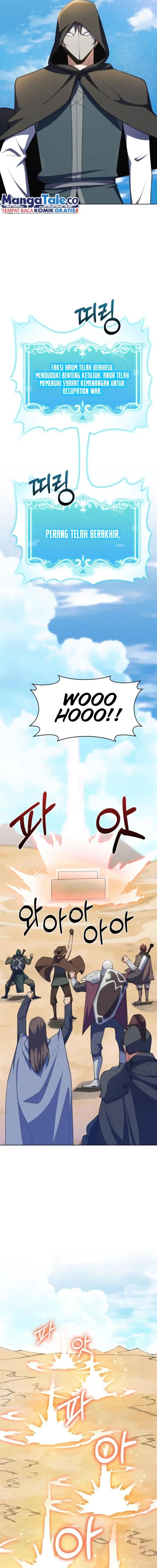 image-komik-im-going-to-steal-again-today-chapter-33-14/22