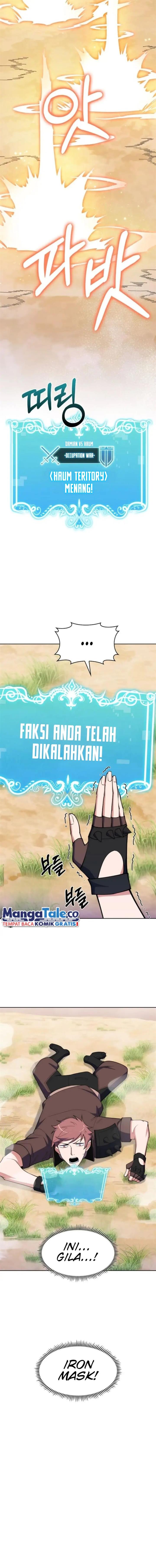 image-komik-im-going-to-steal-again-today-chapter-33-15/22