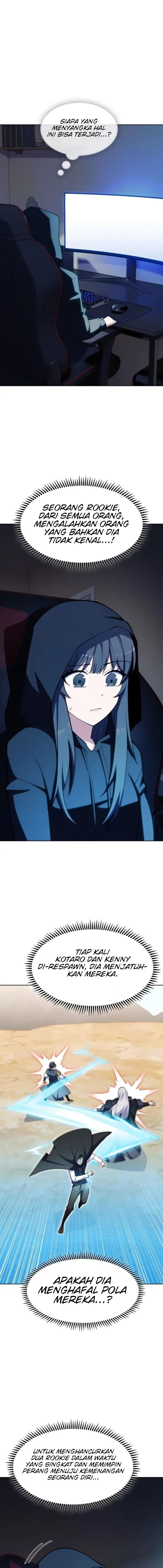 image-komik-im-going-to-steal-again-today-chapter-33-16/22