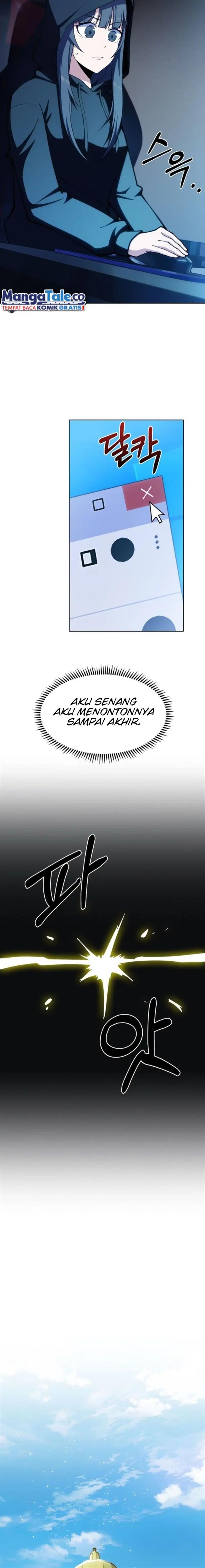 image-komik-im-going-to-steal-again-today-chapter-33-17/22