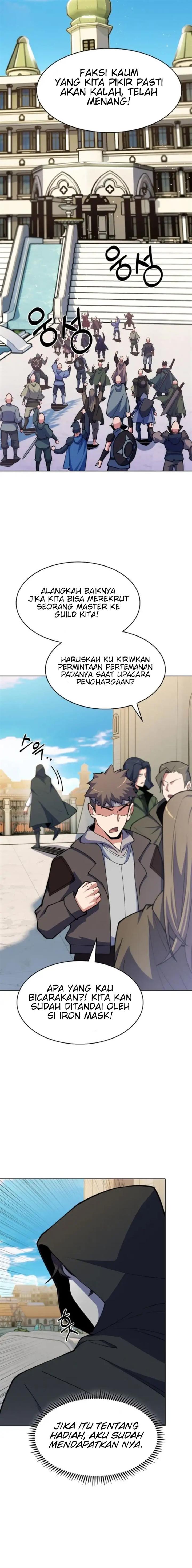 image-komik-im-going-to-steal-again-today-chapter-33-18/22