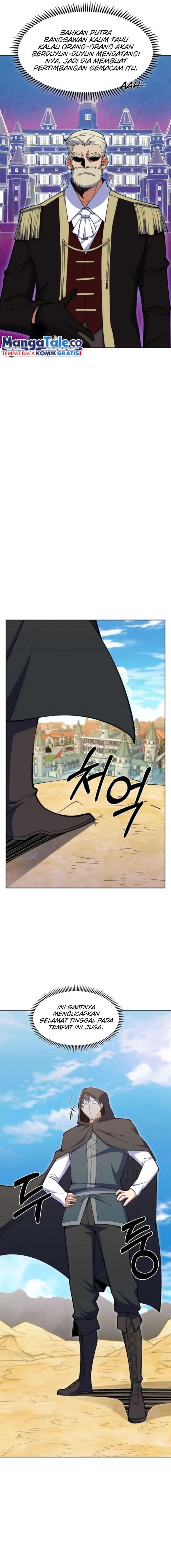 image-komik-im-going-to-steal-again-today-chapter-33-19/22