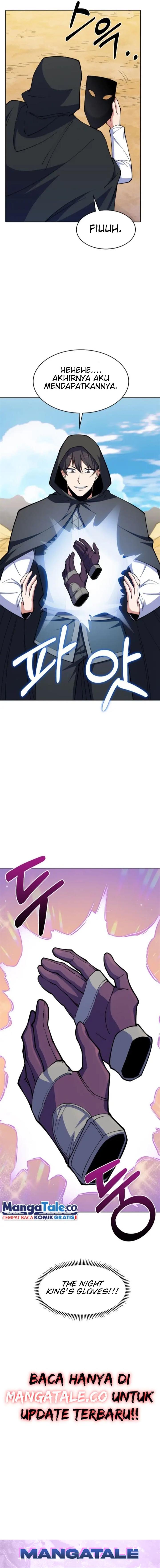 image-komik-im-going-to-steal-again-today-chapter-33-20/22