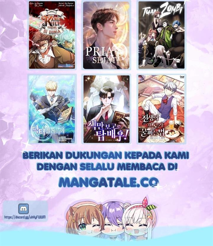 image-komik-im-going-to-steal-again-today-chapter-33-21/22