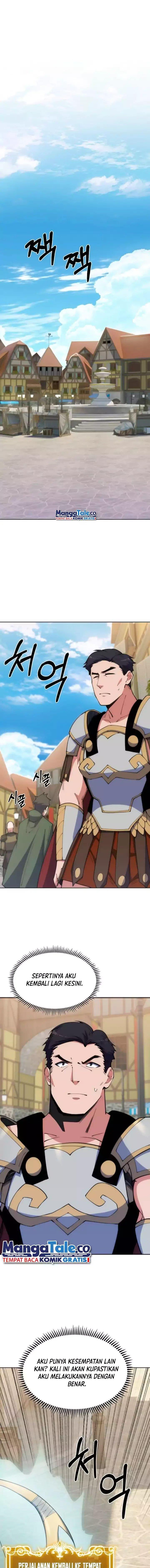 image-komik-im-going-to-steal-again-today-chapter-36-1/21