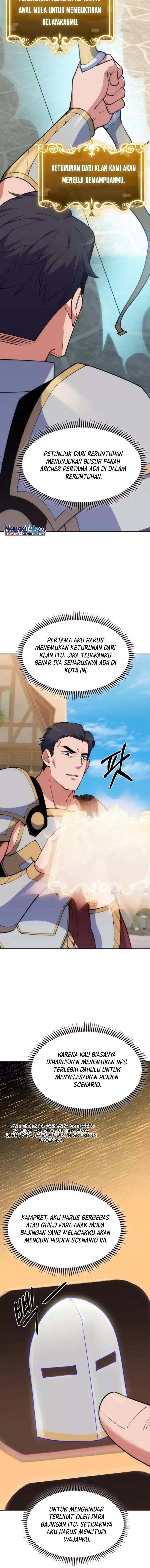 image-komik-im-going-to-steal-again-today-chapter-36-2/21