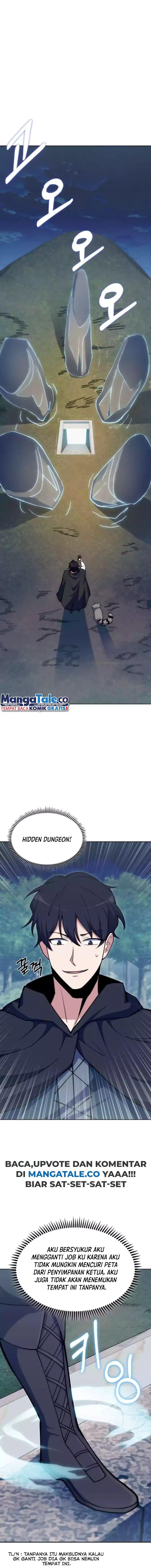 image-komik-im-going-to-steal-again-today-chapter-36-3/21