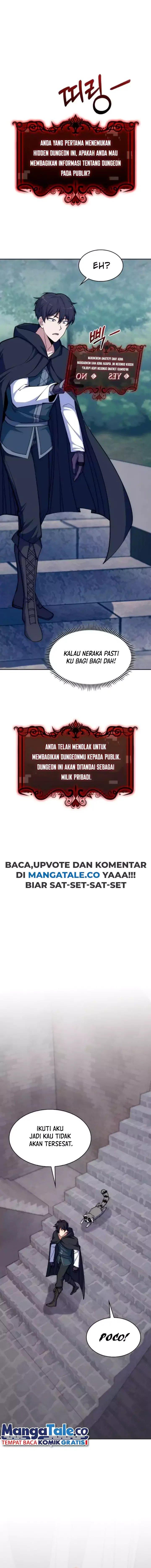 image-komik-im-going-to-steal-again-today-chapter-36-4/21