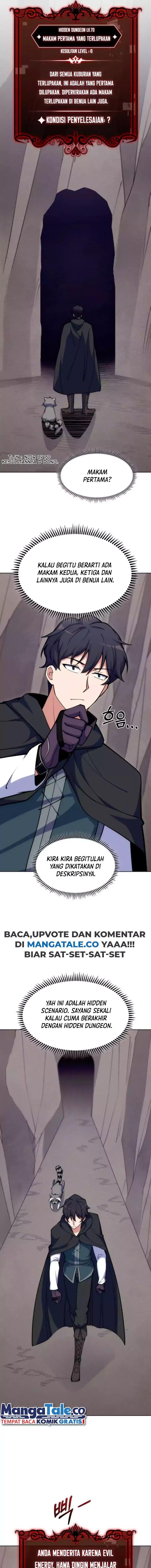 image-komik-im-going-to-steal-again-today-chapter-36-5/21