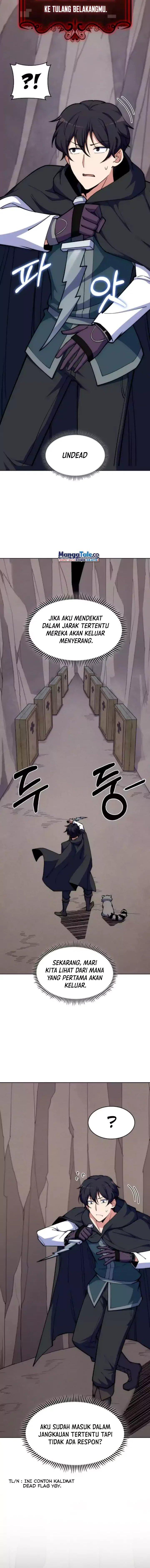 image-komik-im-going-to-steal-again-today-chapter-36-6/21