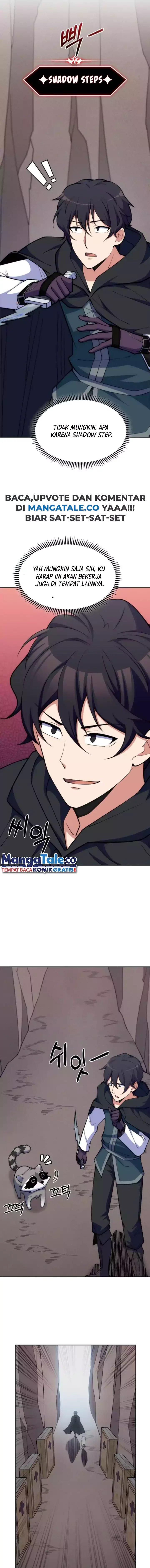 image-komik-im-going-to-steal-again-today-chapter-36-7/21