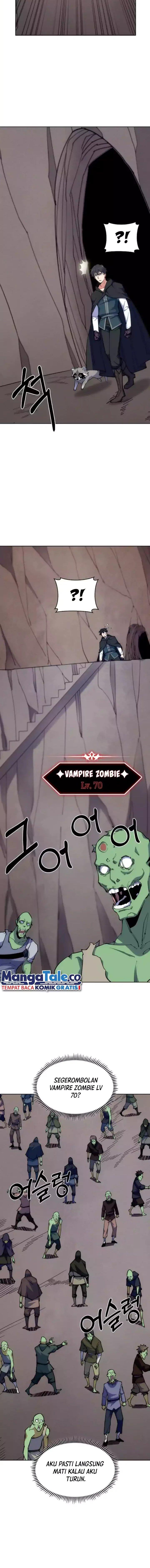 image-komik-im-going-to-steal-again-today-chapter-36-8/21