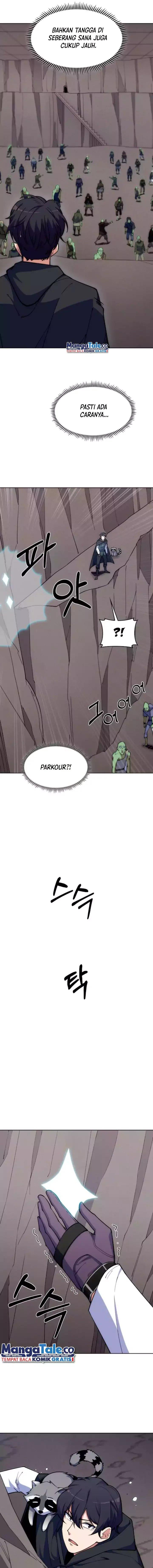 image-komik-im-going-to-steal-again-today-chapter-36-9/21